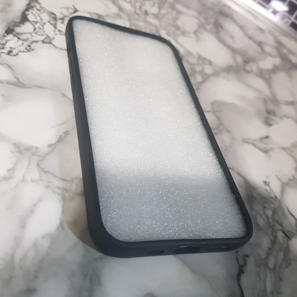 iphone 13 pro case - Picture 3 of 4